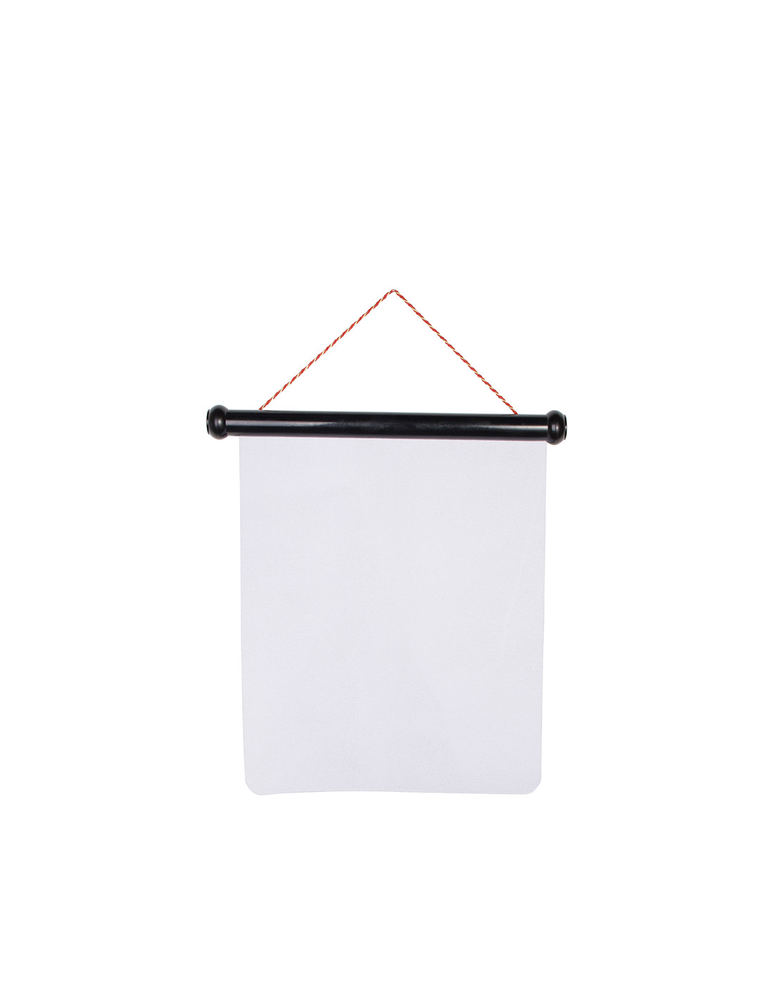 Jeu de fléchettes magnétique par sublimation (40*32 cm)