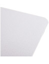Jeu de fléchettes magnétique par sublimation (40*32 cm)