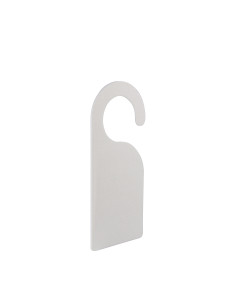 Felt Door Hanger 2