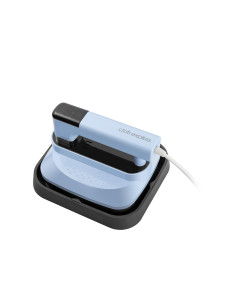 Craft Express Heat Press 7"*8"