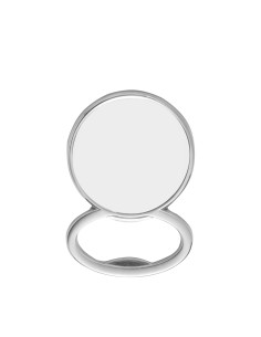 Heart Shape Bottle Opener(5*6.5cm)