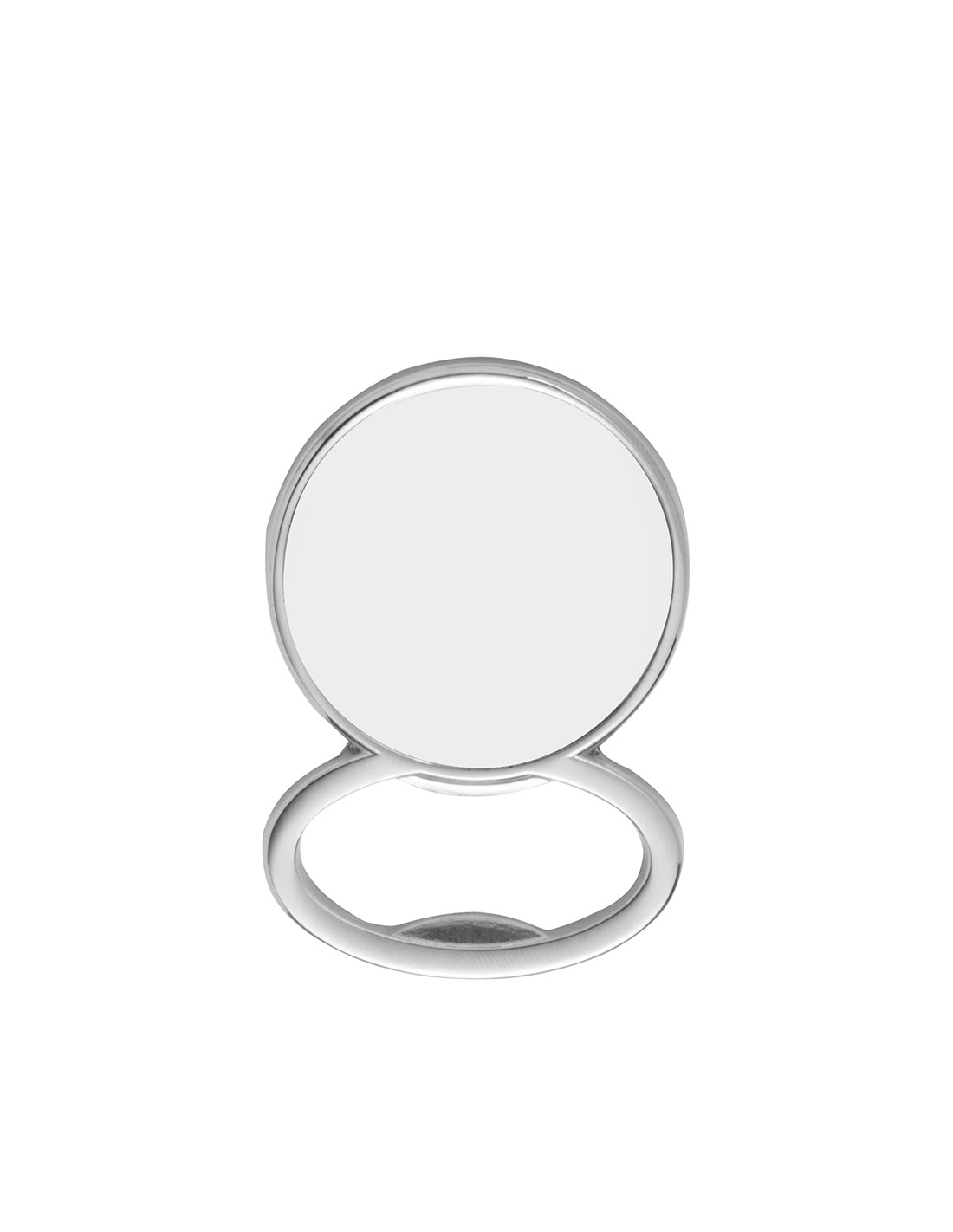 Ouvre-bouteille en forme de coeur (5*6.5 cm)