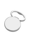 Ouvre-bouteille en forme de coeur (5*6.5 cm)