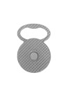 Ouvre-bouteille en forme de coeur (5*6.5 cm)