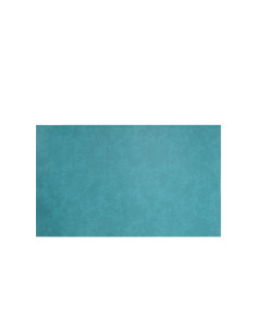 Sublimatable 30*50cm PU Leather Sheet(Green)