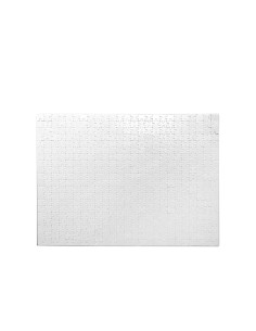 Sublimation Puzzle  Glossy 500pieces  38.5*52.5cm