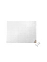 Puzzle sublimation brillant 500 pièces 38,5*52,5 cm