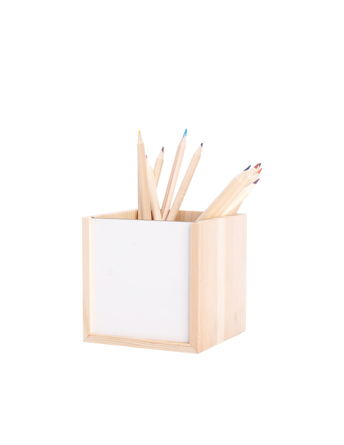 Porte-crayon HB avec insert HB