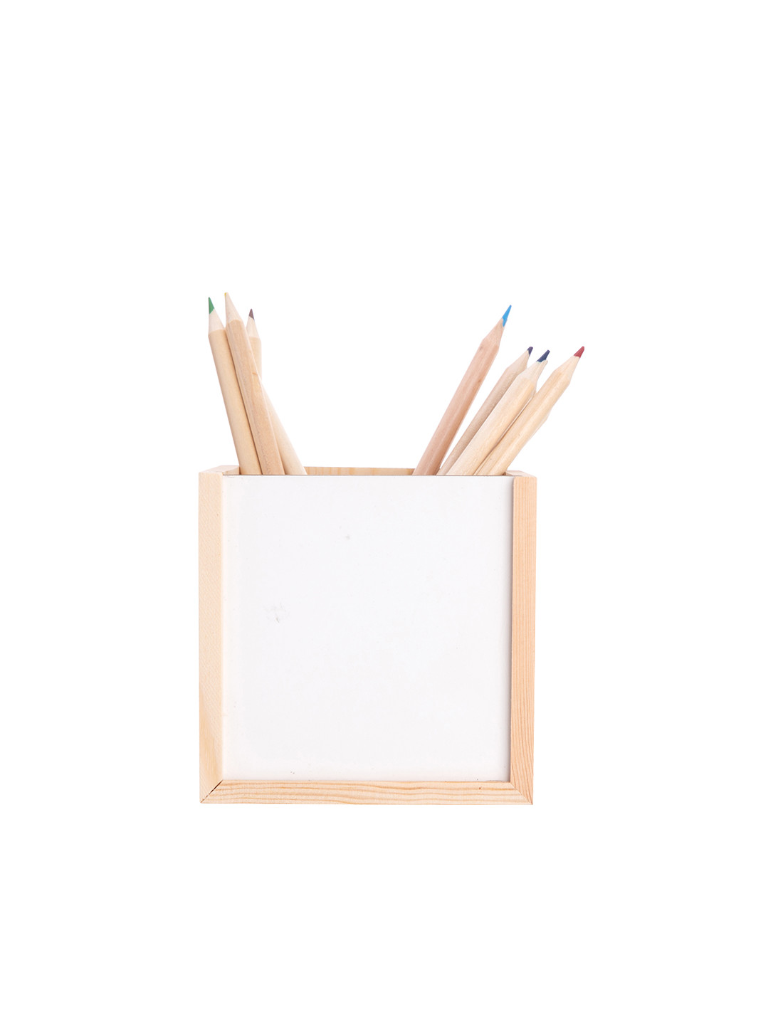 Porte-crayon HB avec insert HB