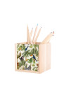 Porte-crayon HB avec insert HB