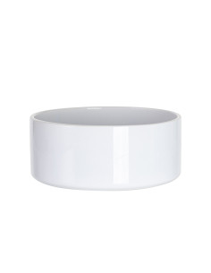Dog Bowl