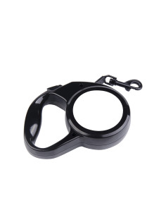 3m Pet Leash w/ Aluminum Insert 2