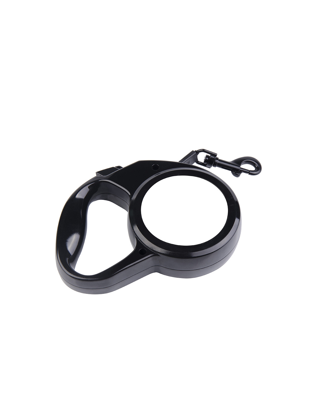 Laisse pour animaux de compagnie de 3 m avec insert en aluminium