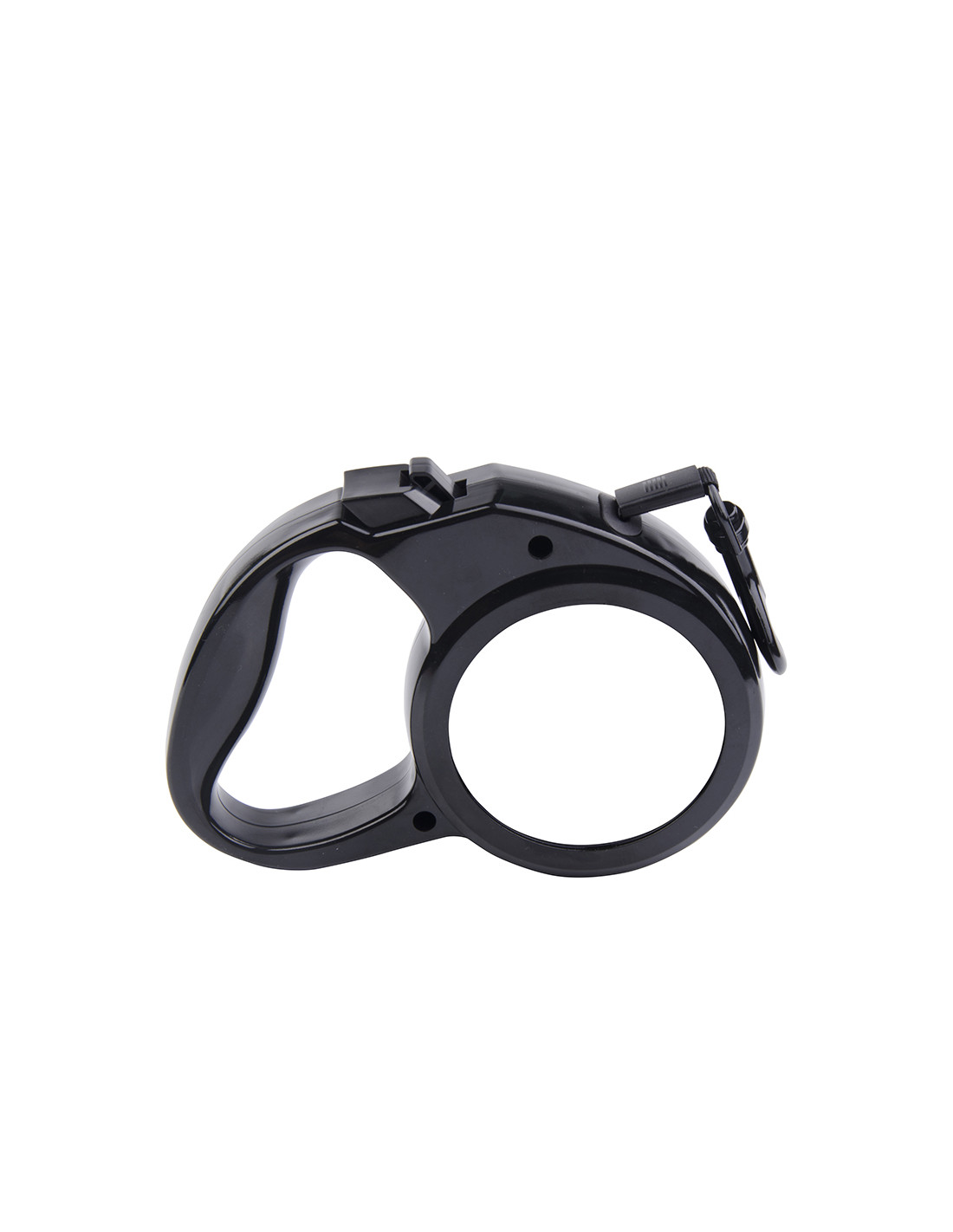 Laisse pour animaux de compagnie de 3 m avec insert en aluminium