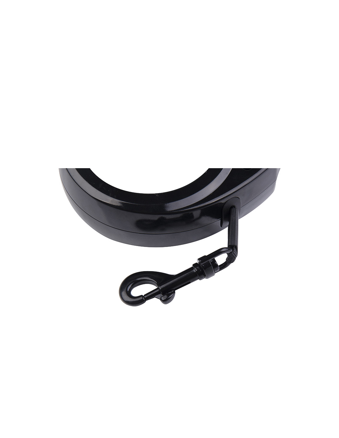 Laisse pour animaux de compagnie de 3 m avec insert en aluminium