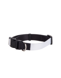 Dog Collar(Small)