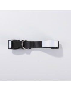 Dog Collar(Medium, 2.5*56cm)