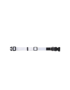 Dog Collar(Medium, 2.5*56cm) 2