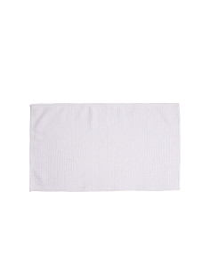 Waffle Kitchen Towel(28*46cm)
