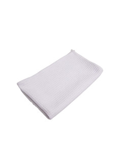 Waffle Kitchen Towel(28*46cm) 2