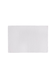 Waffle Kitchen Towel(40*60cm)