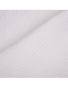 Waffle Kitchen Towel(40*60cm) 2