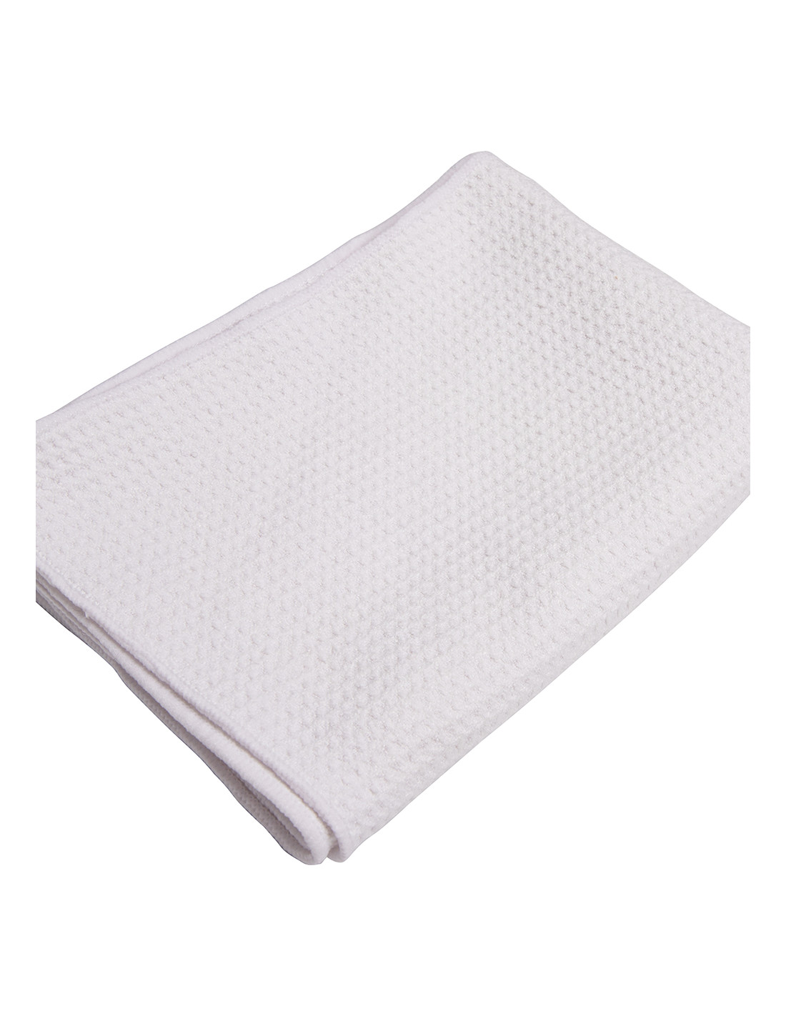 Torchon de cuisine gaufré (40*60 cm)