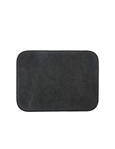 Rear Car Mat(44*33cm)