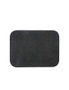 Tapis de voiture arrière (44*33 cm)