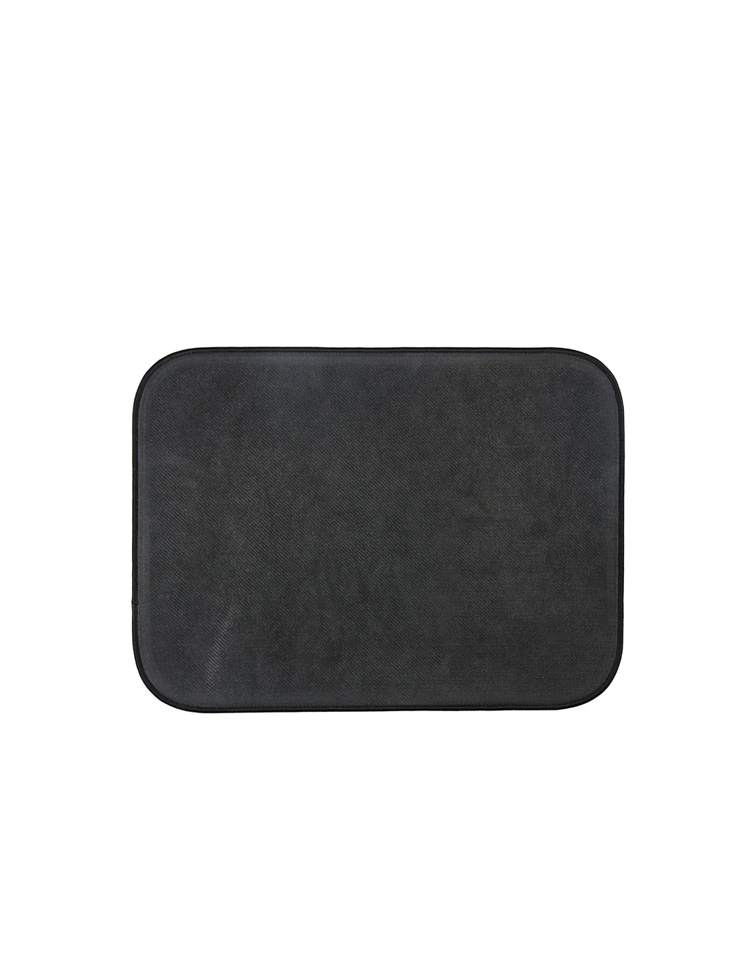 Tapis de voiture arrière (44*33 cm)