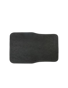 Front Car Mat(67*43.6cm)