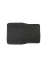 Tapis de voiture avant (67*43,6 cm)