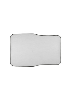 Front Car Mat(67*43.6cm) 2