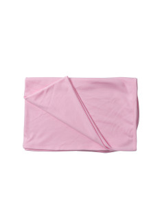 Baby Blanket(Pink,76*101cm/30x40inch)