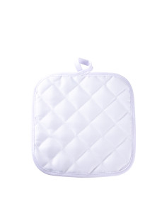 Sublimation Pot Mat
