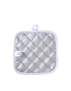 Sublimation Pot Mat 2