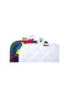 Tapis de sublimation