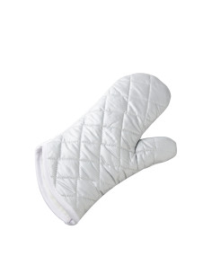 Sublimation Oven Glove