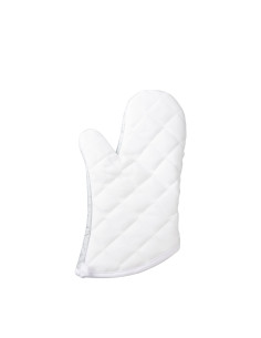 Sublimation Oven Glove 2
