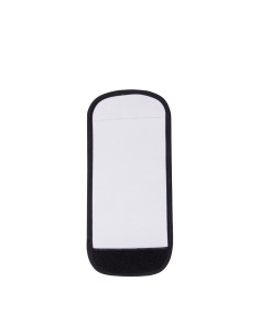 Neoprene Wrap Can Cooler