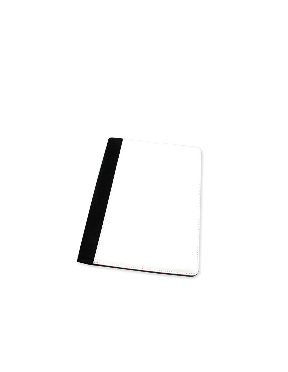 Carnet de sublimation-M