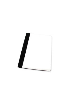 Sublimation Notebook-L