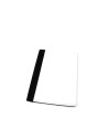 Carnet de sublimation-L