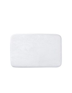 Sublimation Bath Mat(40*60cm)