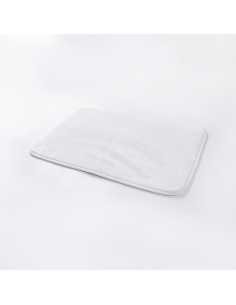 Sublimation Bath Mat(40*60cm) 2