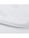 Tapis de bain par sublimation (40*60 cm)