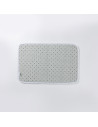 Tapis de bain par sublimation (40*60 cm)