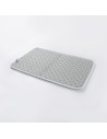 Tapis de bain par sublimation (40*60 cm)