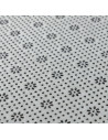 Tapis de bain par sublimation (40*60 cm)