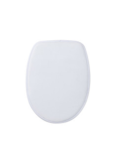 Sublimation Toilet Seat Cover(30*45cm）